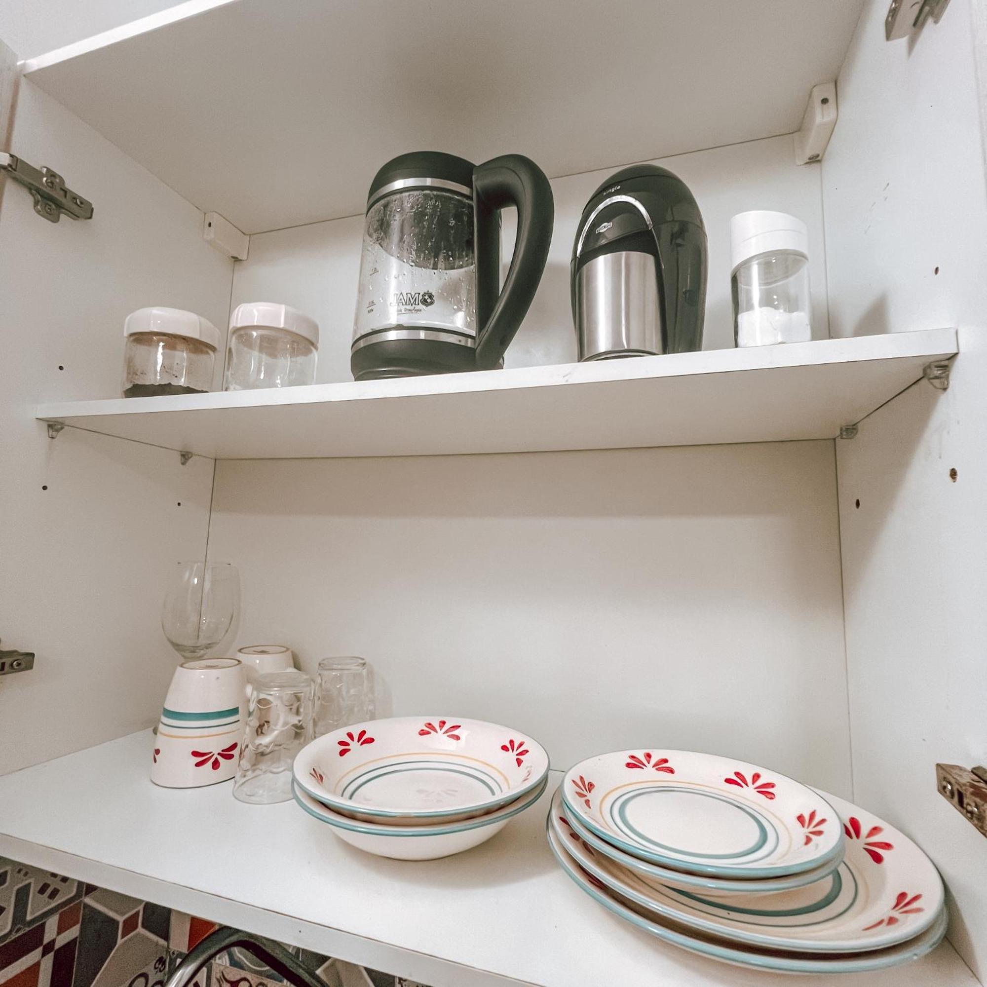 Ferienwohnung Departamento Bonito Y Acogedor Cerca De Todo! Asunción Exterior foto